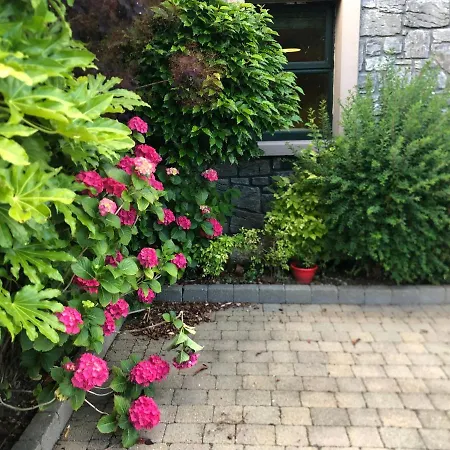 Siog Hébergement de vacances *