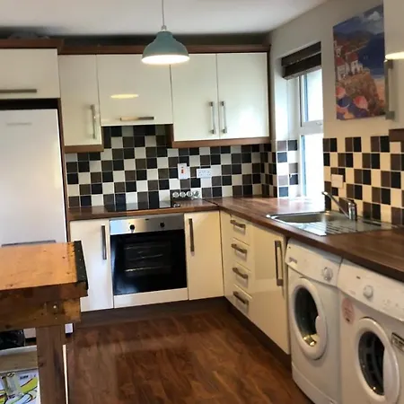 Siog Holiday home