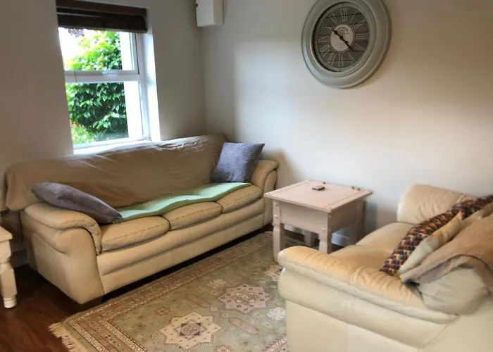 Siog Дом отдыха *