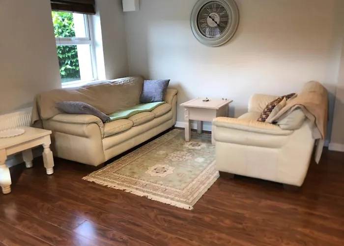 Дом отдыха Siog *