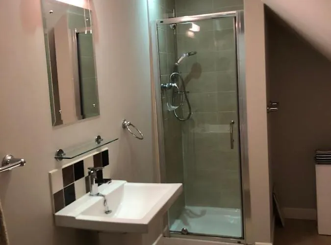 Siog Дом отдыха