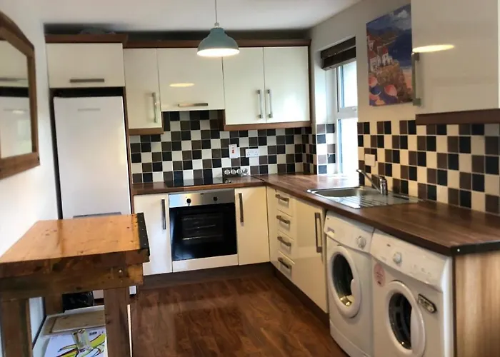 Siog Дом отдыха